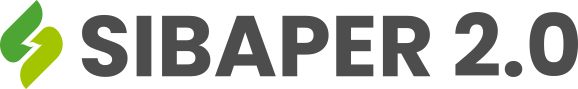 Logo SiBaPer